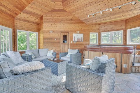 Photo 19 at 1946 Wilkinson Street, Rural Innisfil, Innisfil
