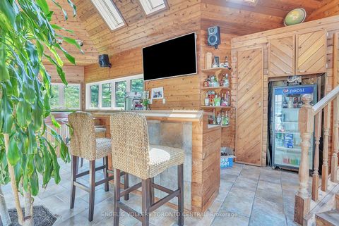 Photo 20 at 1946 Wilkinson Street, Rural Innisfil, Innisfil