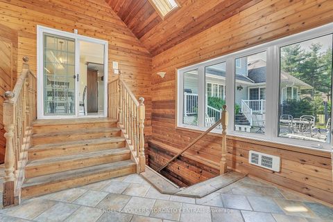Photo 22 at 1946 Wilkinson Street, Rural Innisfil, Innisfil