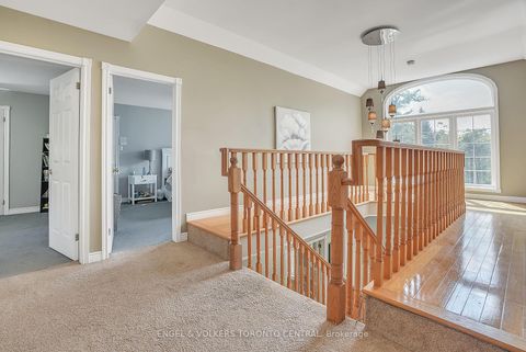 Photo 23 at 1946 Wilkinson Street, Rural Innisfil, Innisfil