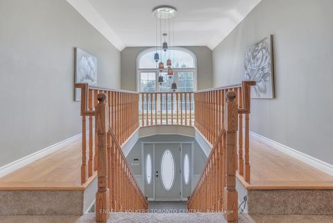 Photo 24 at 1946 Wilkinson Street, Rural Innisfil, Innisfil