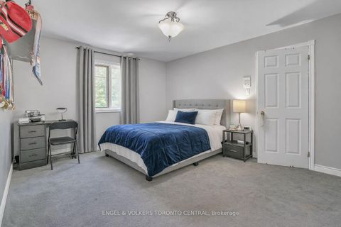 Photo 25 at 1946 Wilkinson Street, Rural Innisfil, Innisfil