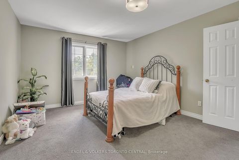 Photo 26 at 1946 Wilkinson Street, Rural Innisfil, Innisfil