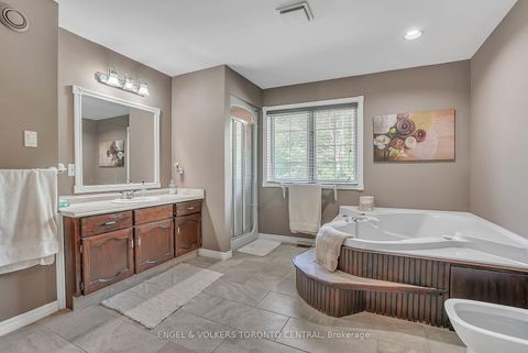 Photo 28 at 1946 Wilkinson Street, Rural Innisfil, Innisfil