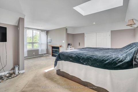 Photo 31 at 1946 Wilkinson Street, Rural Innisfil, Innisfil