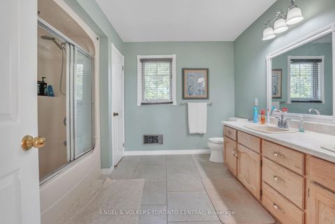 Photo 32 at 1946 Wilkinson Street, Rural Innisfil, Innisfil
