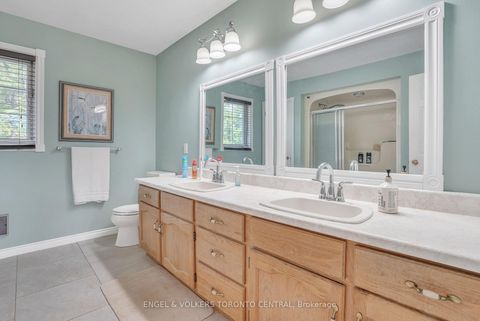 Photo 33 at 1946 Wilkinson Street, Rural Innisfil, Innisfil