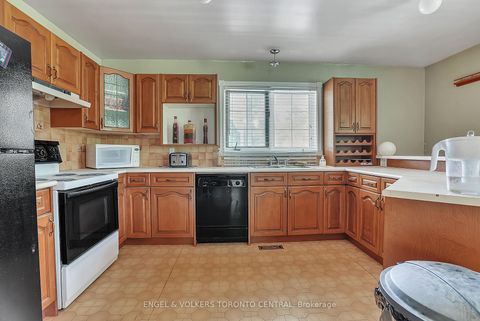 Photo 34 at 1946 Wilkinson Street, Rural Innisfil, Innisfil
