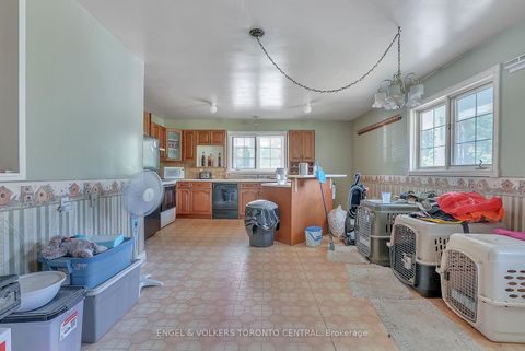 Photo 35 at 1946 Wilkinson Street, Rural Innisfil, Innisfil