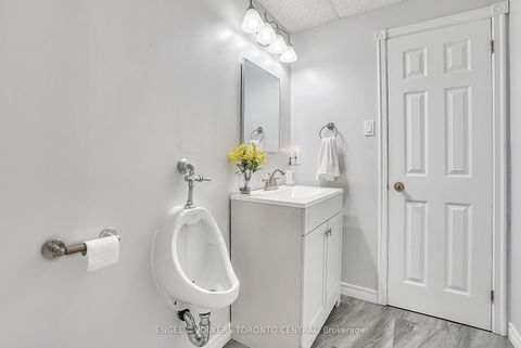 Photo 37 at 1946 Wilkinson Street, Rural Innisfil, Innisfil