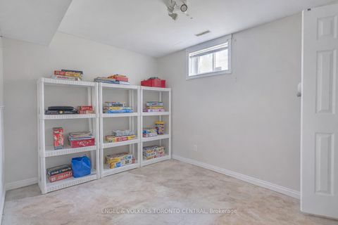 Photo 39 at 1946 Wilkinson Street, Rural Innisfil, Innisfil