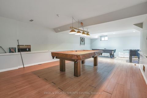 Photo 40 at 1946 Wilkinson Street, Rural Innisfil, Innisfil