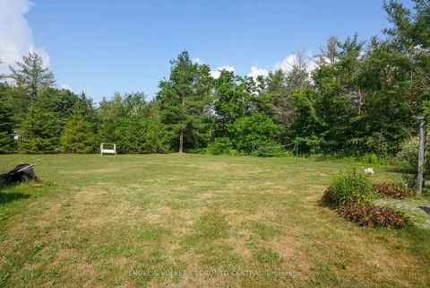 Photo 41 at 1946 Wilkinson Street, Rural Innisfil, Innisfil