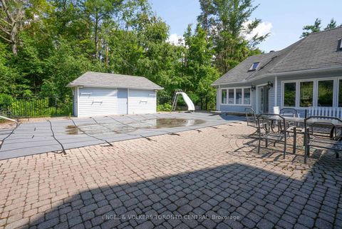 Photo 42 at 1946 Wilkinson Street, Rural Innisfil, Innisfil