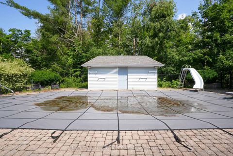 Photo 43 at 1946 Wilkinson Street, Rural Innisfil, Innisfil