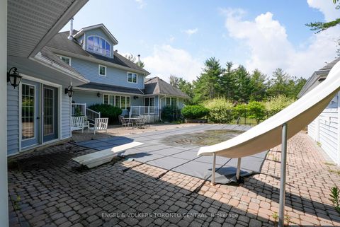 Photo 44 at 1946 Wilkinson Street, Rural Innisfil, Innisfil