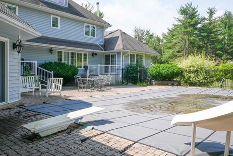Photo 45 at 1946 Wilkinson Street, Rural Innisfil, Innisfil