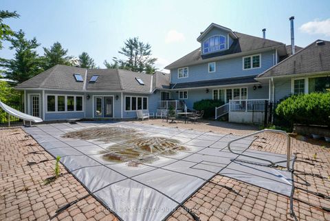 Photo 46 at 1946 Wilkinson Street, Rural Innisfil, Innisfil