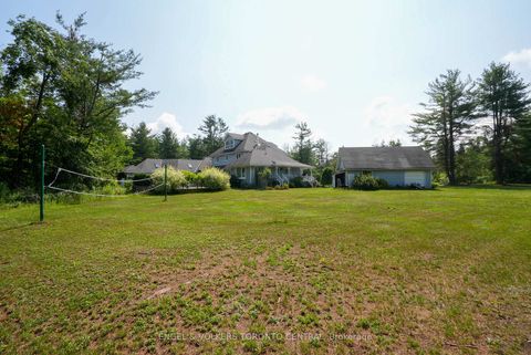 Photo 47 at 1946 Wilkinson Street, Rural Innisfil, Innisfil