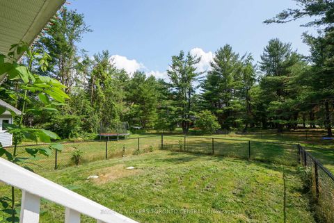 Photo 48 at 1946 Wilkinson Street, Rural Innisfil, Innisfil