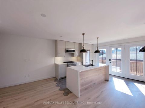 Photo 35 at 41 Rolyat Street, Bellwoods, Toronto