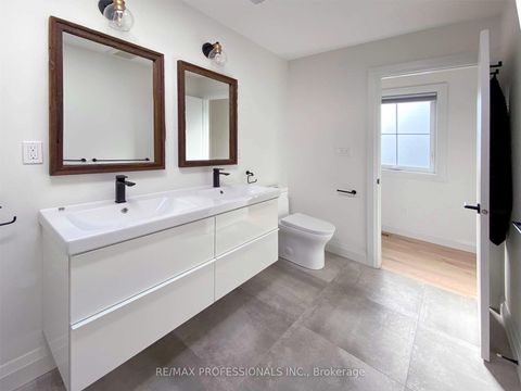 Photo 44 at 41 Rolyat Street, Bellwoods, Toronto