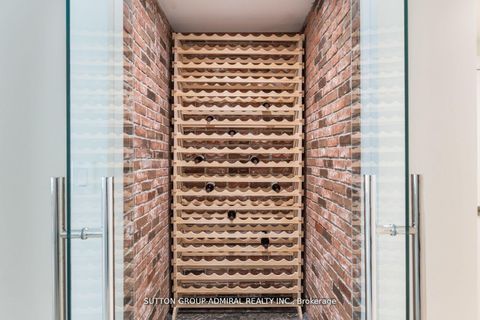 Photo 17 at 216 Glencairn Avenue, Lawrence Park South, Toronto