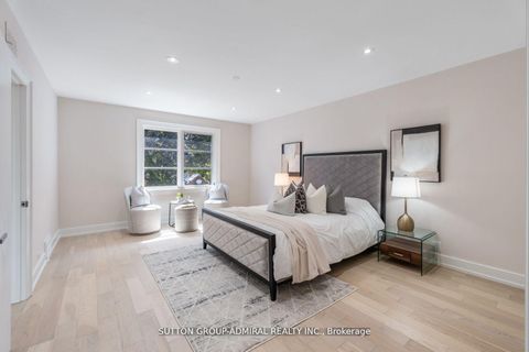 Photo 21 at 216 Glencairn Avenue, Lawrence Park South, Toronto