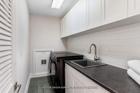 Photo 29 at 216 Glencairn Avenue, Lawrence Park South, Toronto