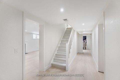 Photo 30 at 216 Glencairn Avenue, Lawrence Park South, Toronto