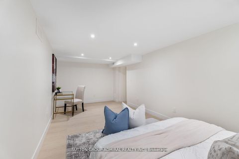 Photo 33 at 216 Glencairn Avenue, Lawrence Park South, Toronto