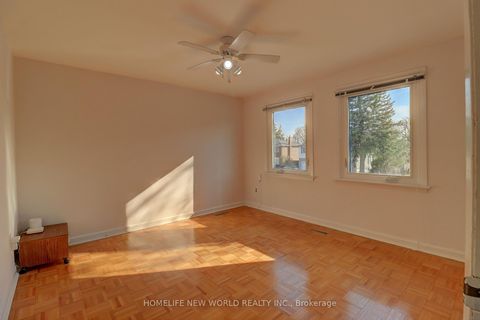 Photo 19 at 29 Deepdale Drive, Agincourt North, Toronto