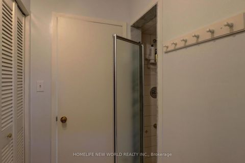 Photo 21 at 29 Deepdale Drive, Agincourt North, Toronto