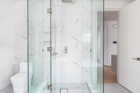 Photo 3 at 21 Farrell Avenue, Willowdale West, Toronto