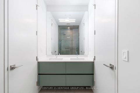 Photo 6 at 21 Farrell Avenue, Willowdale West, Toronto