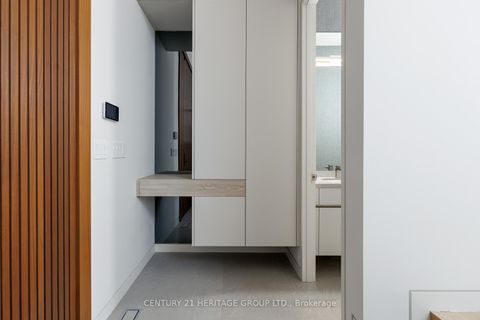 Photo 21 at 21 Farrell Avenue, Willowdale West, Toronto