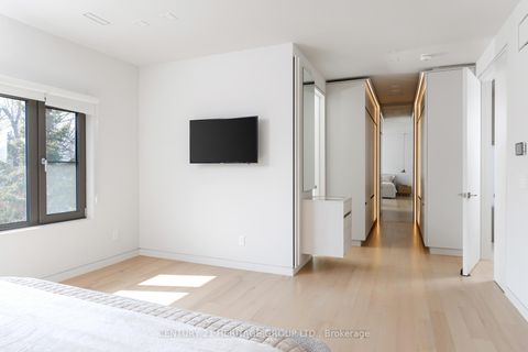 Photo 40 at 21 Farrell Avenue, Willowdale West, Toronto