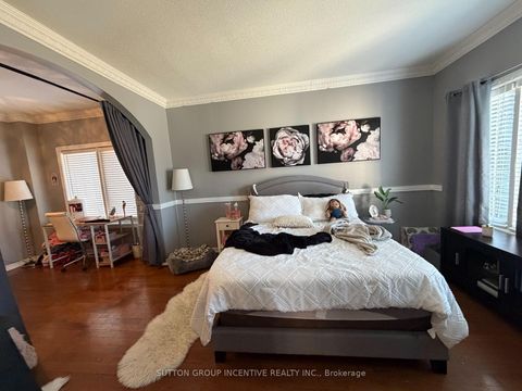 Photo 8 at 422 Mapleton Avenue, Ardagh, Barrie