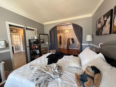 Photo 9 at 422 Mapleton Avenue, Ardagh, Barrie