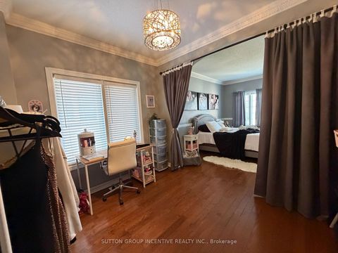 Photo 10 at 422 Mapleton Avenue, Ardagh, Barrie