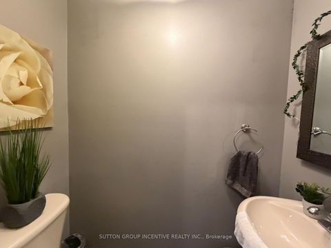 Photo 12 at 422 Mapleton Avenue, Ardagh, Barrie