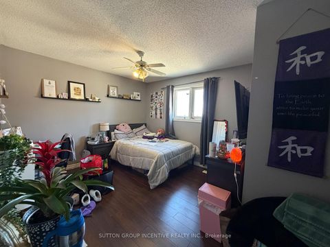 Photo 22 at 422 Mapleton Avenue, Ardagh, Barrie