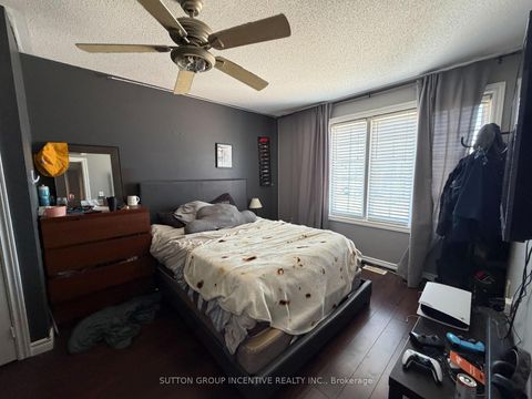 Photo 23 at 422 Mapleton Avenue, Ardagh, Barrie