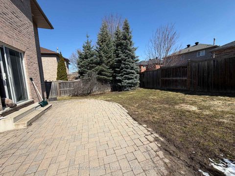 Photo 26 at 422 Mapleton Avenue, Ardagh, Barrie