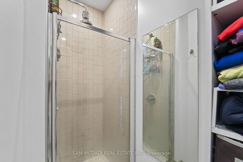 Photo 21 at 2506 - 130 RIVER Street, Regent Park, Toronto