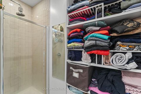 Photo 22 at 2506 - 130 RIVER Street, Regent Park, Toronto