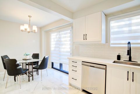 Photo 10 at 81 Beechnut Crescent, Courtice, Clarington