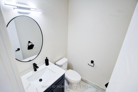 Photo 12 at 81 Beechnut Crescent, Courtice, Clarington