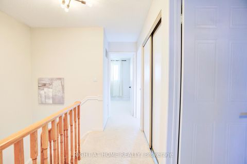 Photo 14 at 81 Beechnut Crescent, Courtice, Clarington