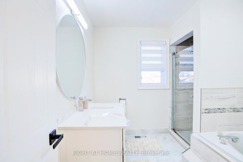 Photo 16 at 81 Beechnut Crescent, Courtice, Clarington